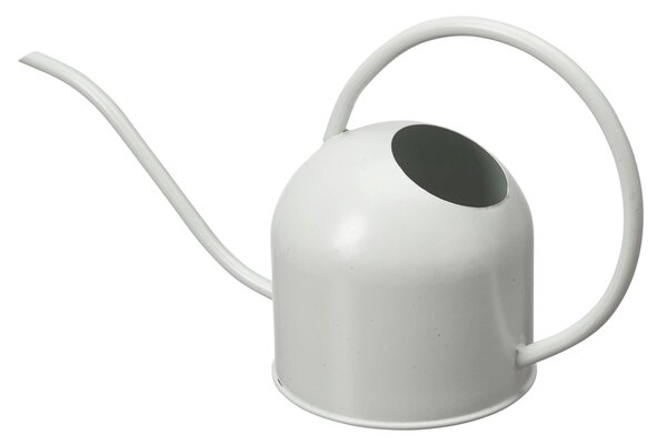 Konev na zalévání Daisy White 1,4 l Wikholm Form