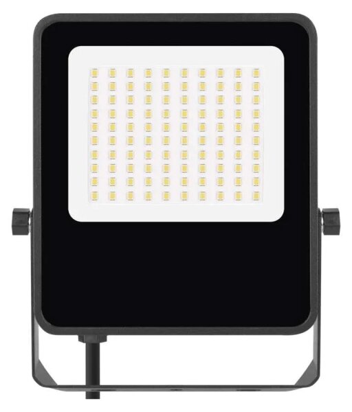 LED Reflektor VISIO LED/50W/230V 4000K IP65
