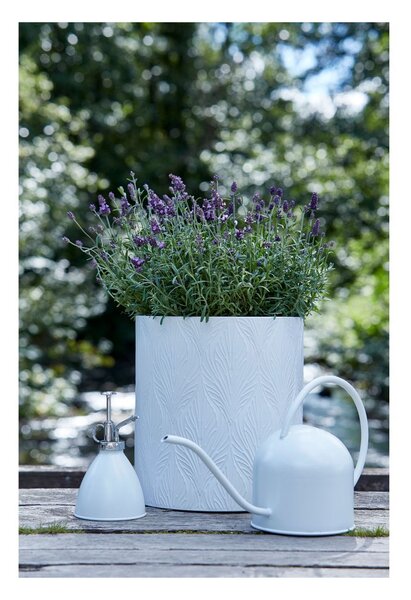 Konev na zalévání Daisy White 1,4 l Wikholm Form
