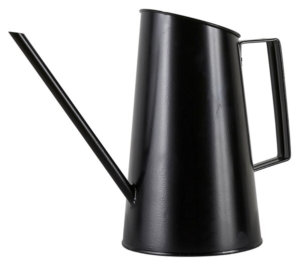 Konev na zalévání Form Black 1,5 l Wikholm Form