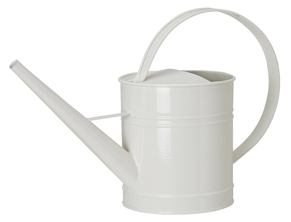Konev na zalévání Alina White 1,8 l Wikholm Form