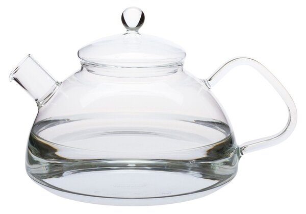 Trendglas Jena Konvice Nova 1,2 l