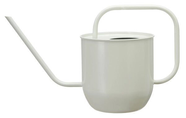 Konev na zalévání Ada White 1,8 l Wikholm Form