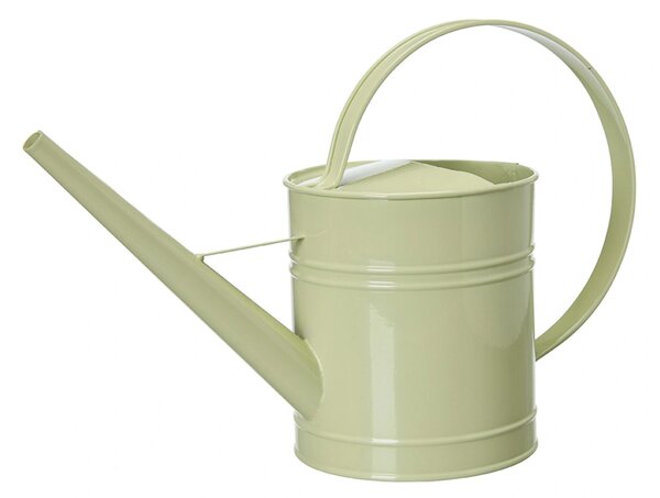 Konev na zalévání Alina Green 1,8 l Wikholm Form