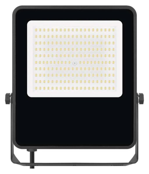 LED Reflektor VISIO LED/100W/230V 4000K IP65