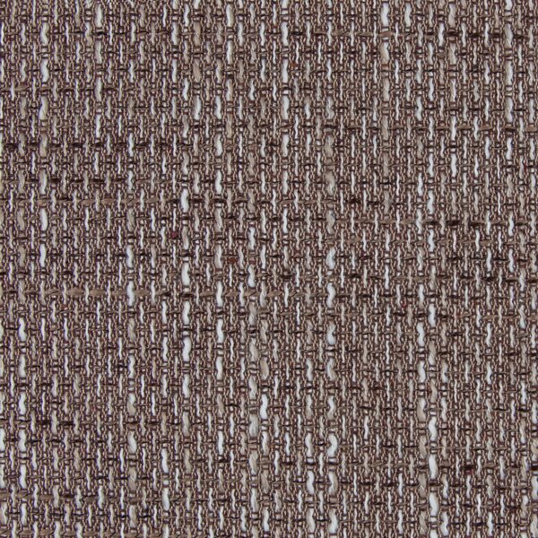 ROHOVÁ SEDAČKA, textil, kompozitní dřevo, cappuccino P & B - Sedací soupravy, Online Only