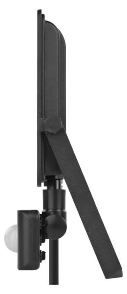 LED Reflektor se senzorem VISIO LED/30W/230V 4000K IP65