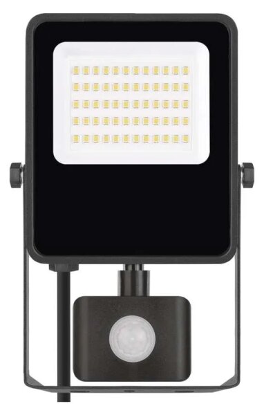 LED Reflektor se senzorem VISIO LED/30W/230V 4000K IP65