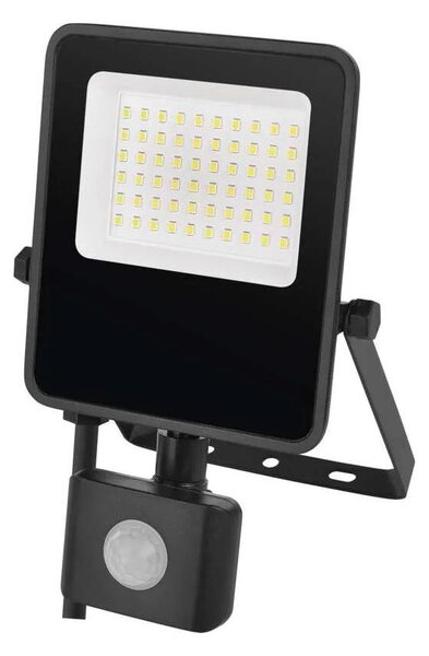 LED Reflektor se senzorem VISIO LED/30W/230V 4000K IP65