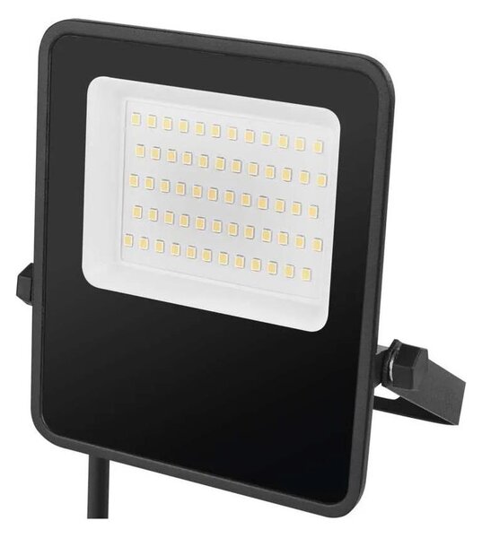 LED Reflektor VISIO LED/30W/230V 4000K IP65