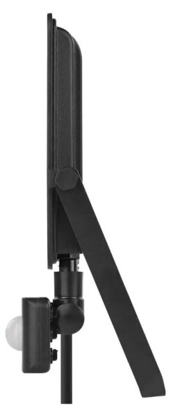 LED Reflektor se senzorem VISIO LED/50W/230V 4000K IP65