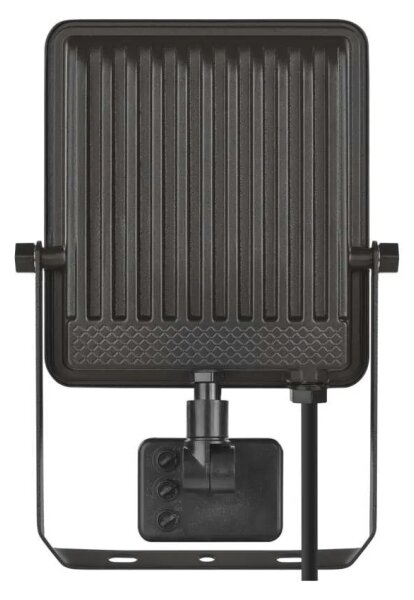 LED Reflektor se senzorem VISIO LED/50W/230V 4000K IP65