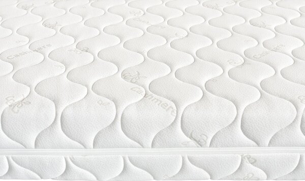 - Pěnová matrace URANOS 2 80x200 cm kokos
