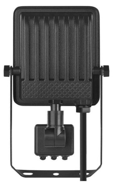 LED Reflektor se senzorem VISIO LED/10W/230V 4000K IP65