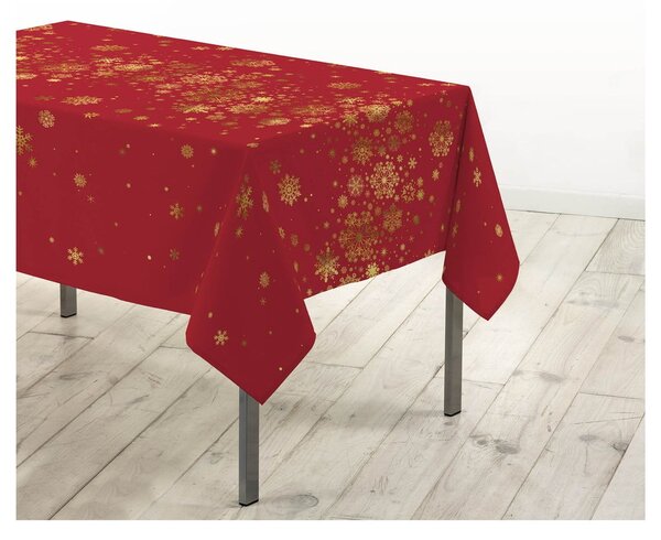 Ubrus 150x240 cm Constellation – douceur d'intérieur