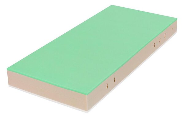 - Pěnová matrace Flexifoam IKAROS 90x200 cm
