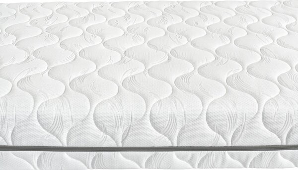 - Pěnová matrace Flexifoam IKAROS 90x200 cm