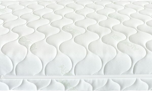 - Taštičková matrace POSEIDON 2 80x200 cm