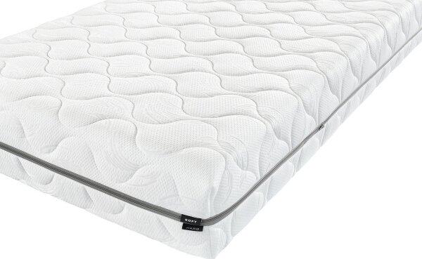 - Pěnová matrace Flexifoam IKAROS 90x200 cm