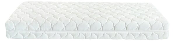 - Taštičková matrace POSEIDON 2 80x200 cm