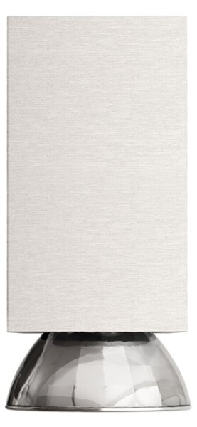 Stropní svítidlo MARVEL, hliník, patice GU10, 50 W