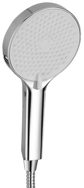 Koupelnová baterie REA Veneta chrome