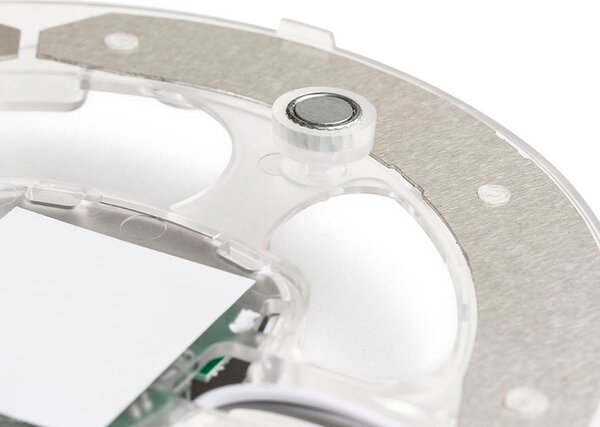 LED žárovka LED MODUL R 14, 11 W, teplá bílá 3000 K