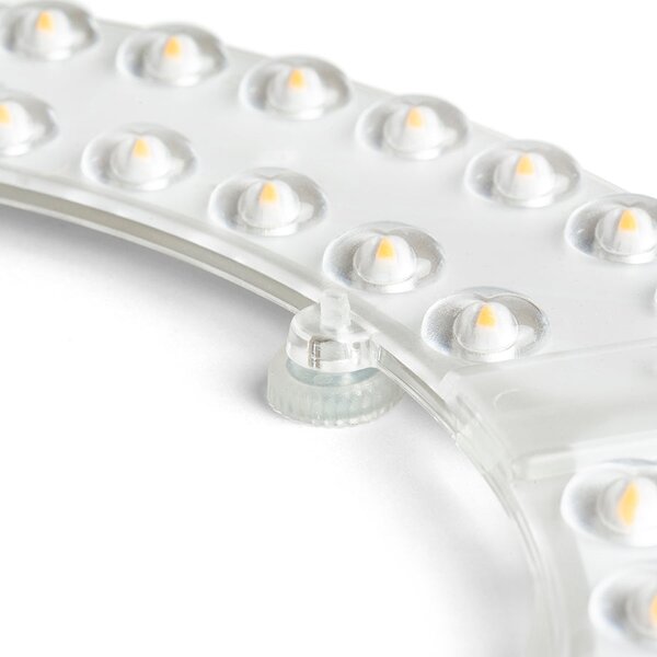 LED žárovka LED MODUL R 30, 35 W, teplá bílá 3000 K