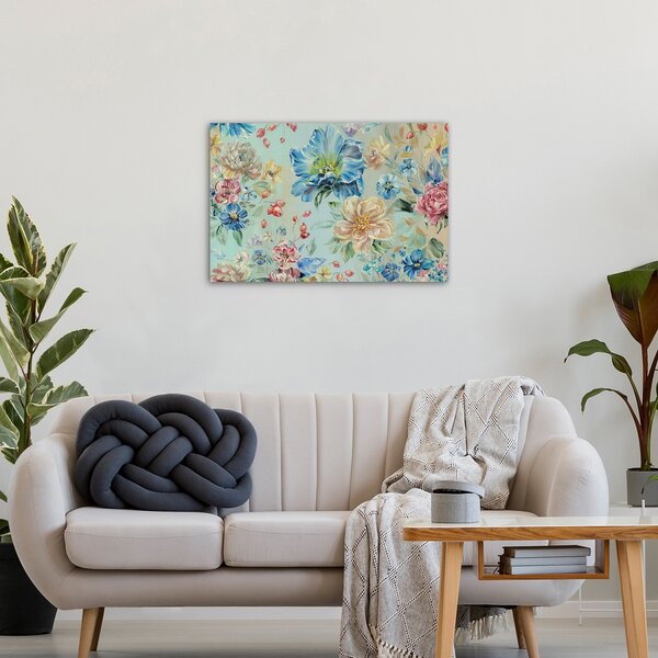 Obraz Clara 60x40