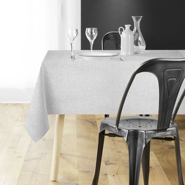 Ubrus 140x240 cm Strass – douceur d'intérieur
