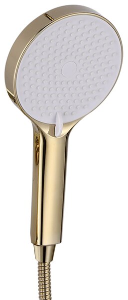 Koupelnová baterie REA Veneta Gold
