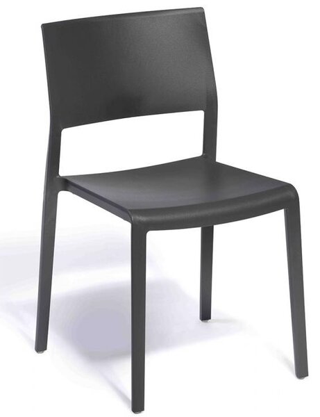 GABER - Židle LILIBET