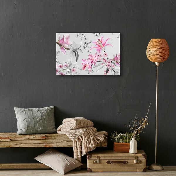 Obraz Elisse 60x40