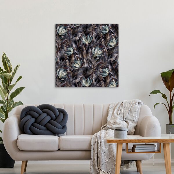 Obraz Poema 60x40