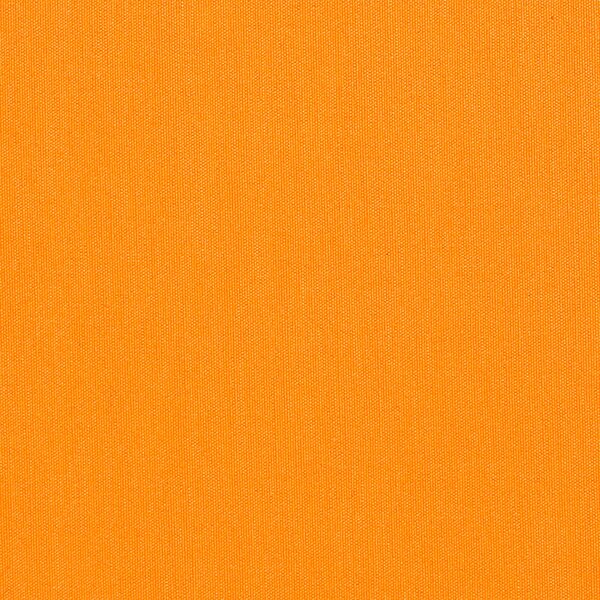Stínidlo DOUBLE 55/30, Polycotton černé, vnitřek bílý PVC