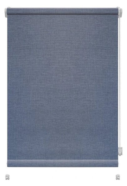 Šedá roleta 42,5x150 cm Mini Faro – Gardinia