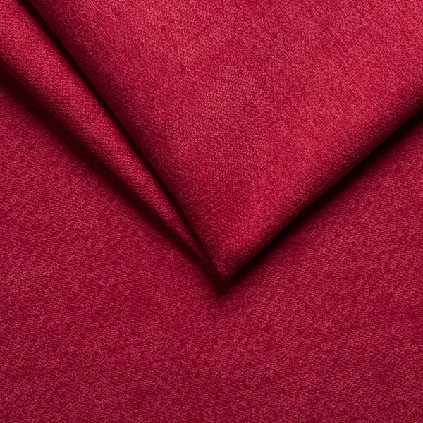 ROHOVÁ SEDAČKA, textil, kompozitní dřevo, bobulová P & B - Sedací soupravy, Online Only