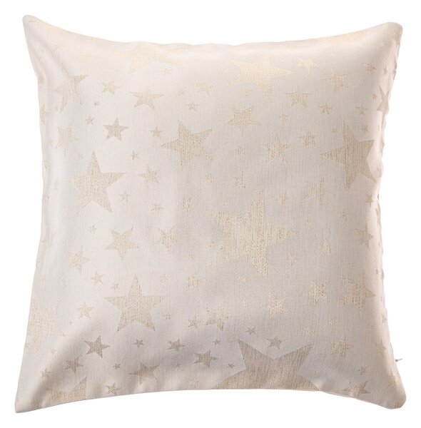Povlak na polštář 40x40 cm Stars – Dakls