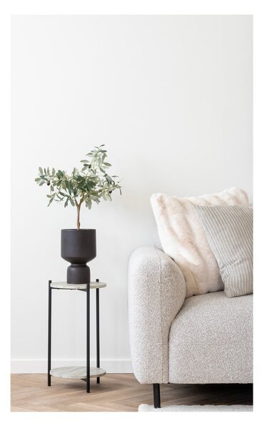 Umělý olivovník (výška 61 cm) – House Nordic