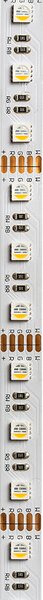 LED pásek ORION RGBW, 5 m, 96 W, 12 V, RGBW