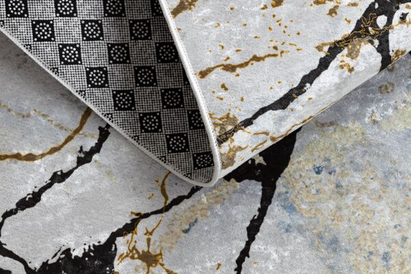 Metrážový koberec LOTUS MARBLE 21136 béžový