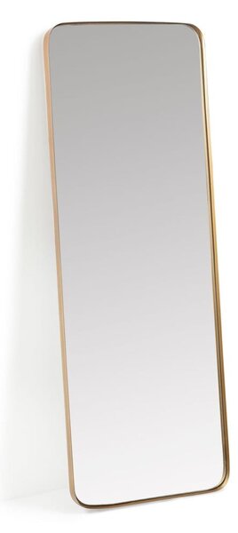 Nástěnné zrcadlo 55x150,5 cm Marco – Kave Home