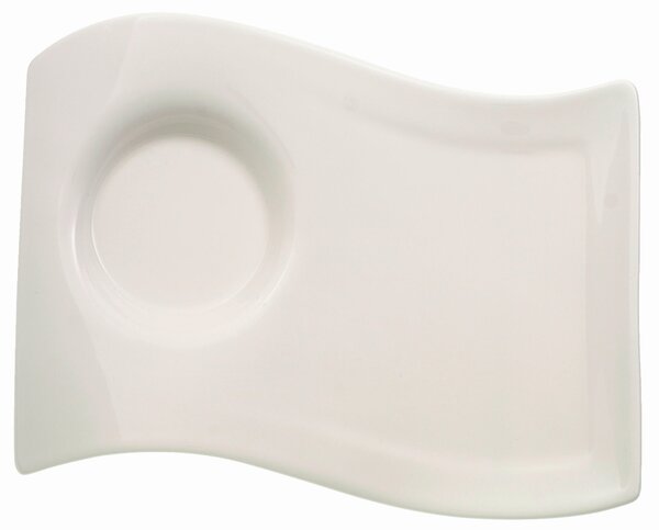 PODŠÁLEK New Wave Villeroy & Boch - Šálky & podšálky