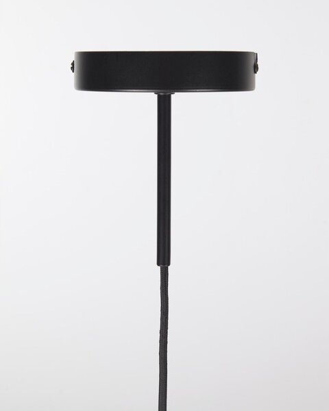 Závěsný kabel Fluvia – Kave Home