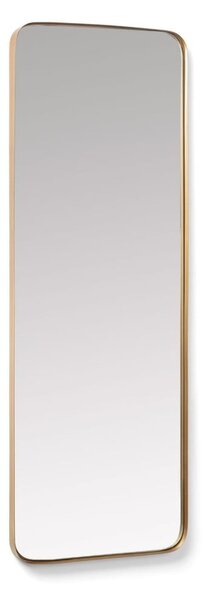 Nástěnné zrcadlo 55x150,5 cm Marco – Kave Home