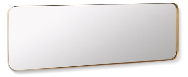 Nástěnné zrcadlo 55x150,5 cm Marco – Kave Home