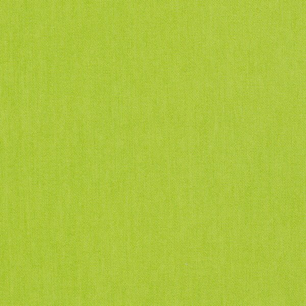 Nástěnné svítidlo RON W 15/25, stínidlo Polycotton černé, vnitřek bílý PVC, patice E27, 15 W