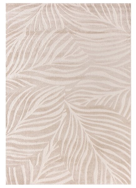 Koberec Velora beige 200x290 cm
