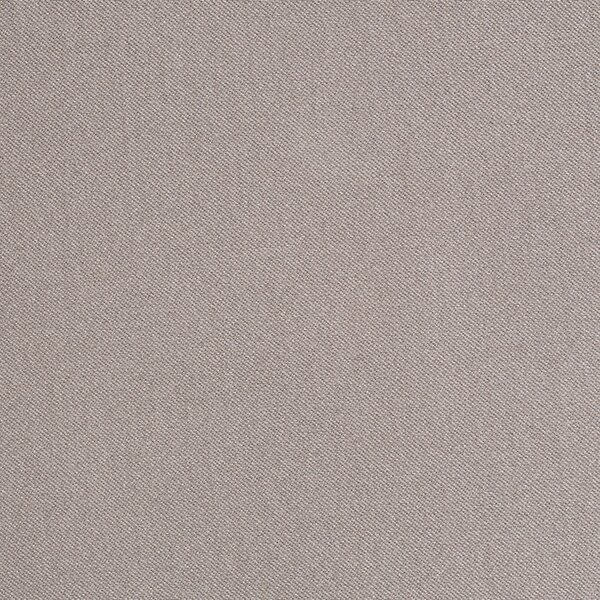 Nástěnné svítidlo RON W 15/25, stínidlo Polycotton černé, vnitřek bílý PVC, patice E27, 15 W