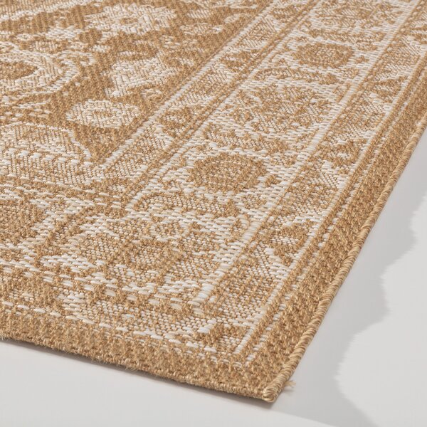 Koberec Marano camel 200x290 cm